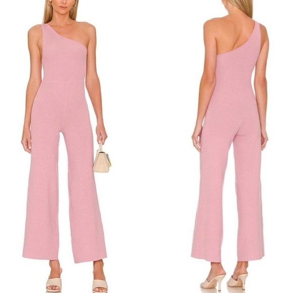 FP Beach Waverly Jumpsuit Size XL NWT - Picture 1 of 11